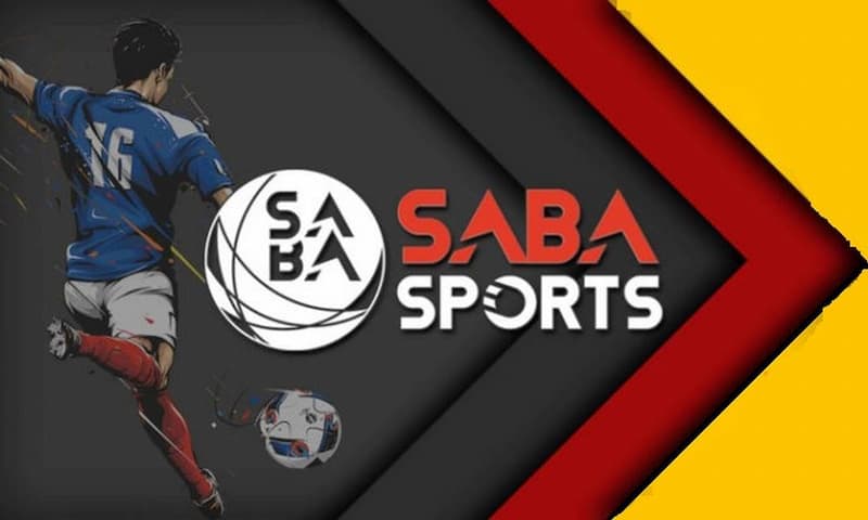 Chơi cá độ bóng đá tại sảnh Saba Sports Sunwin