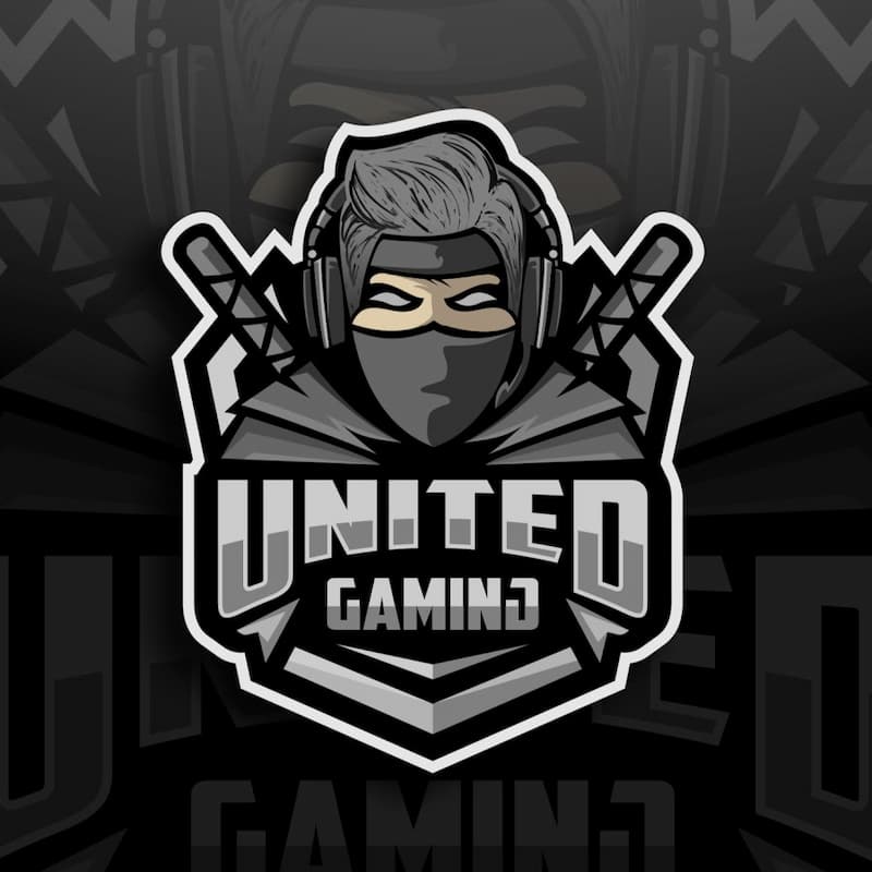 Hướng dẫn cách cá cược tại United gaming Sunwin 