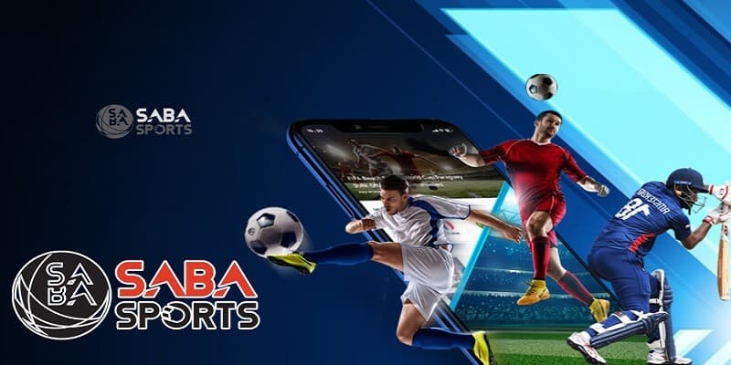 Hướng dẫn chơi cá cược thể thao tại Saba Sports Sunwin