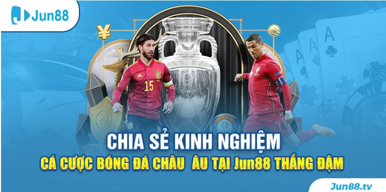 Kinh nghiệm cá cược bóng đá