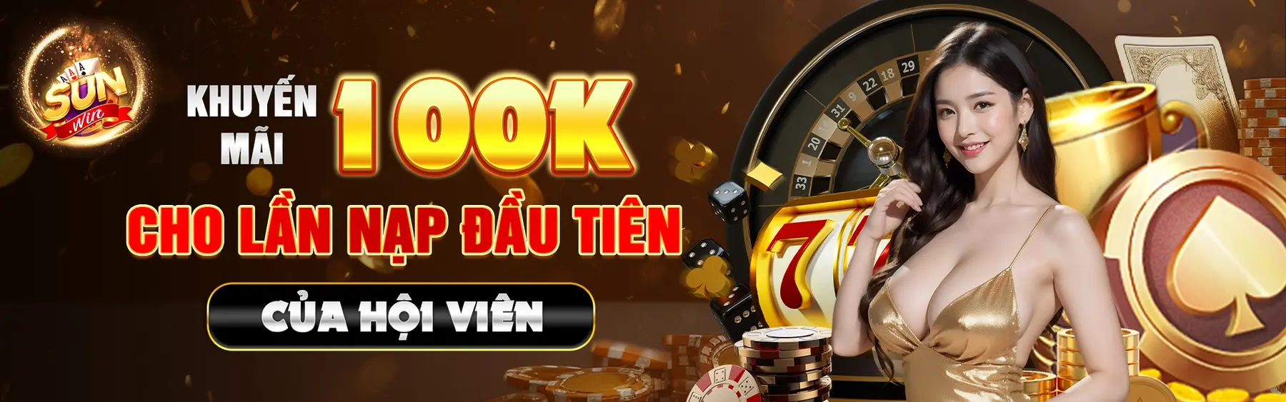 sunwin-banner-07.10
